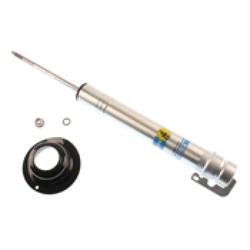 Bilstein 24-225793