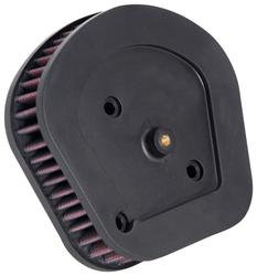 K&N Engineering HD-1718