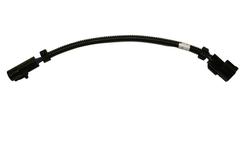 Kooks Headers CAS-109014