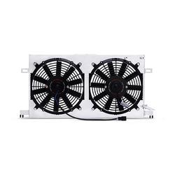 Mishimoto MMFS-BRZ-13P