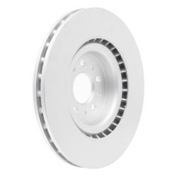 R1 Concepts RRE-40049