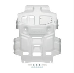 Rival USA 2333.9566.2.6