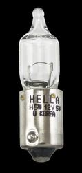 Hella H5W