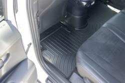 WeatherTech 4418952