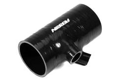 Perrin Performance PSP-INT-426BK