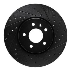 R1 Concepts ECB-46037R