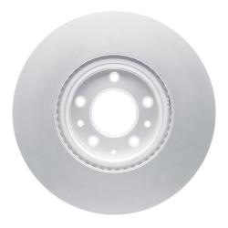 R1 Concepts RRE-80045