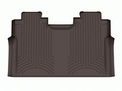 WeatherTech 476974IM