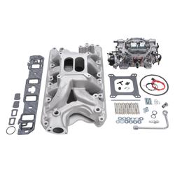 Edelbrock 2034