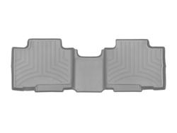 WeatherTech 4616094