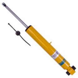 Bilstein 24-313728