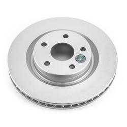 PowerStop AR82138EVC