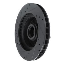 R1 Concepts ECB-54011R