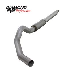 Diamond Eye Performance K5344A-RP