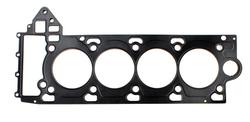 Cometic Gasket C15001-055