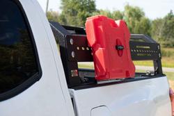 Fishbone Offroad FB21244