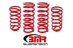 BMR Suspension SP027R