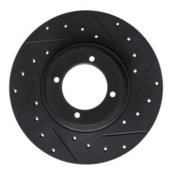 R1 Concepts ECB-14000R