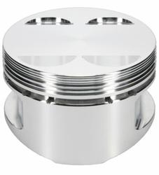JE Pistons 134360S