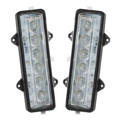 ORACLE Lighting 5915-FB-023