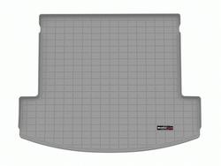 WeatherTech 421761