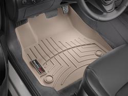 WeatherTech 459031