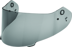 Speed and Strength 880901