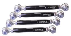 Torque Solution TS-POR-002