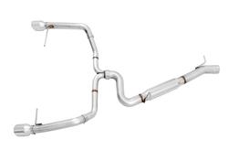 AWE Tuning 3020-32044