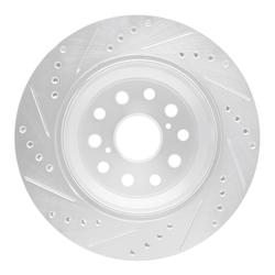 R1 Concepts EDZ-75018R