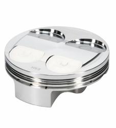 JE Pistons 325027S