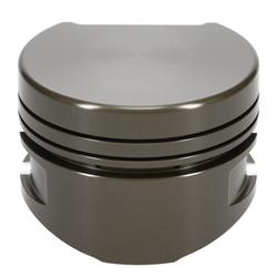 JE Pistons 207489
