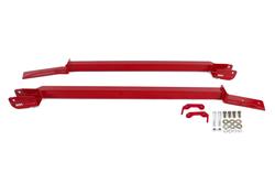 BMR Suspension SFC023R