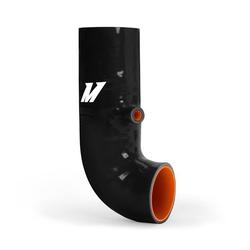 Mishimoto MMHOSE-BRZ-13IBK