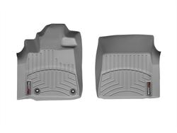 WeatherTech 464081