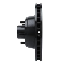 R1 Concepts ECB-39027R