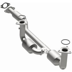 Magnaflow 444503