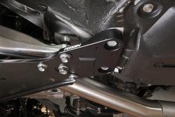 Perrin Performance PSP-SUS-314BK