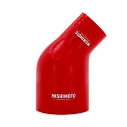 Mishimoto MMCP-R45-2540RD