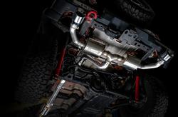 AWE Tuning 3015-32001