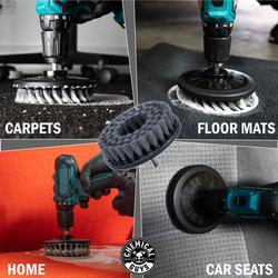 Chemical Guys ACC506