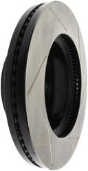 Stoptech 126.65138SR