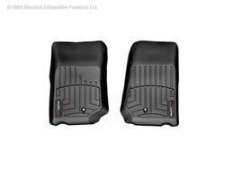 WeatherTech 441051