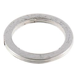 Vertex Pistons 823064