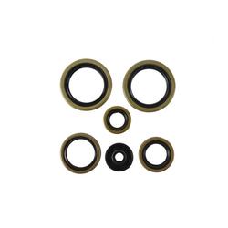 Vertex Pistons 822370