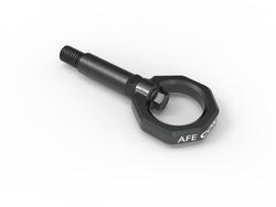 aFe 450-721001-G