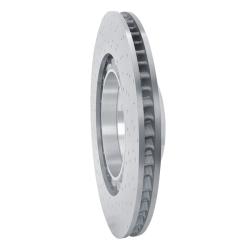 R1 Concepts PXP-02074DA