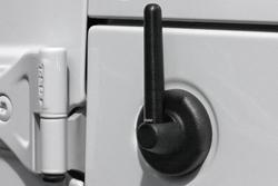 Perrin Performance PJP-BDY-100