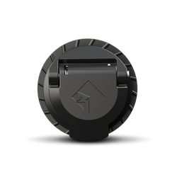 Rockford Fosgate PMX-USBP