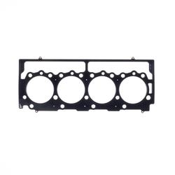 Cometic Gasket C5884-086